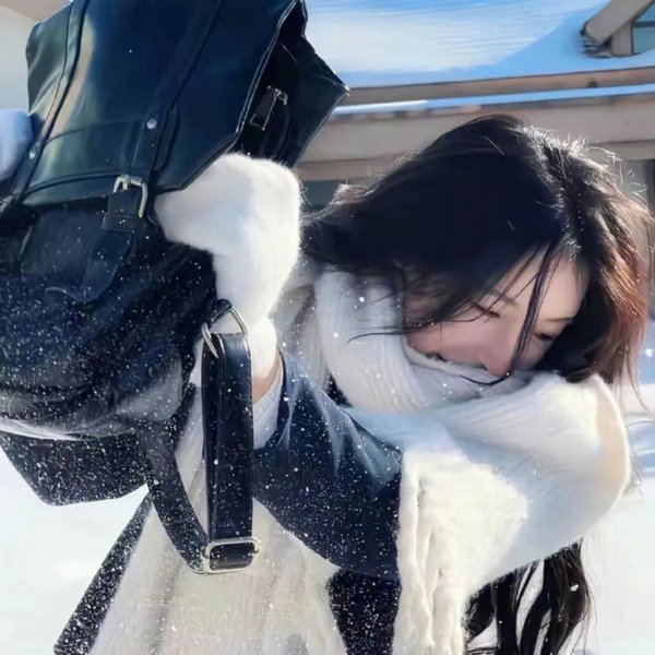 猎头召唤