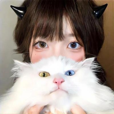 蜜糖美人