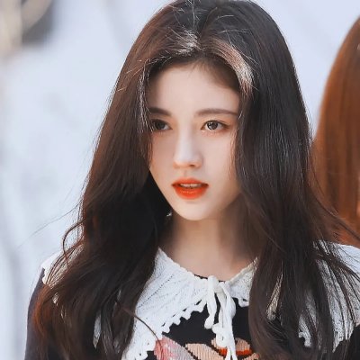 路人女主的养成方法第一季