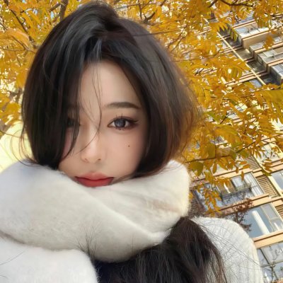 精灵传奇