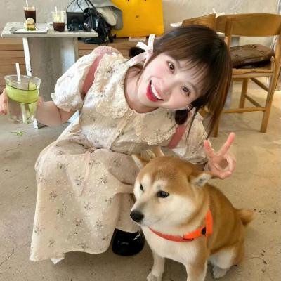 亡命女杰