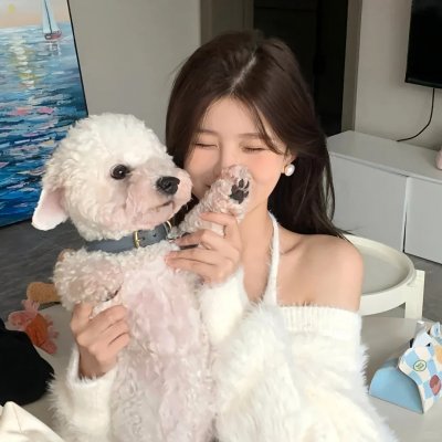 如我之狼第二季