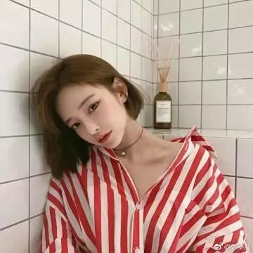 爱得团团转