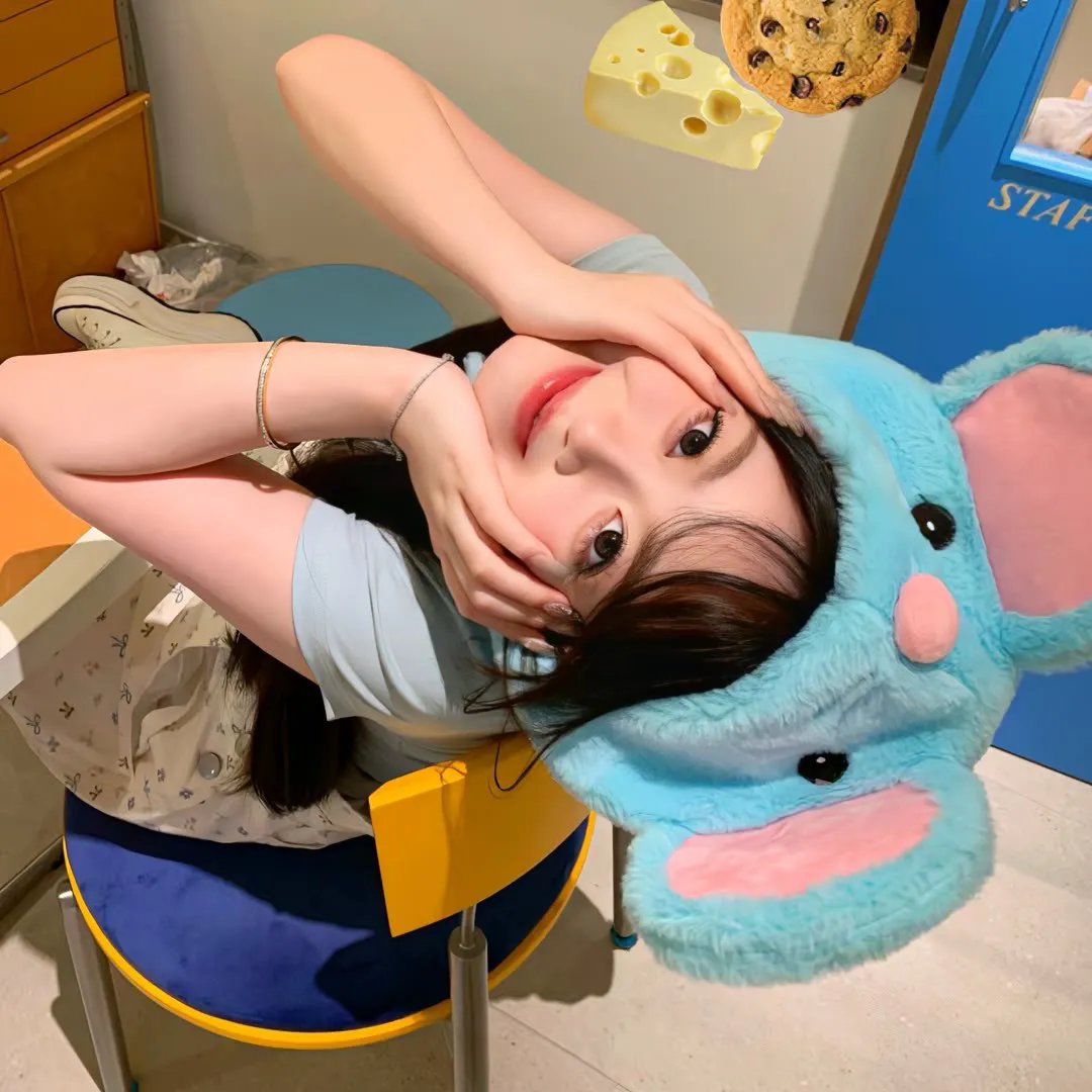 大奥