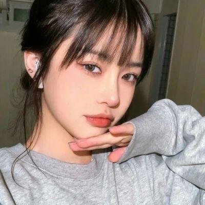 辣手保姆2:女王蜂