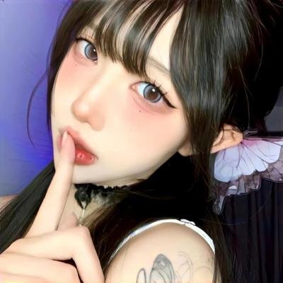 天使陨落