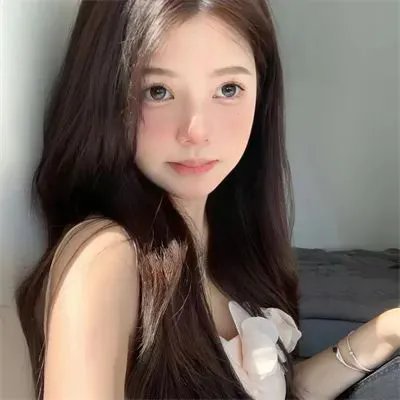 花游记