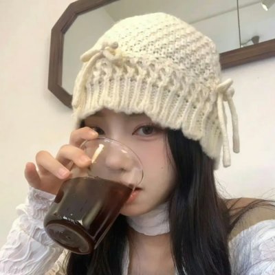 乌云背后的幸福线